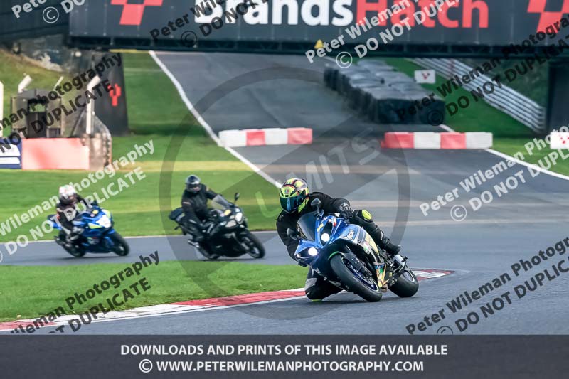 brands hatch photographs;brands no limits trackday;cadwell trackday photographs;enduro digital images;event digital images;eventdigitalimages;no limits trackdays;peter wileman photography;racing digital images;trackday digital images;trackday photos